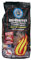 EL GAUCHO Briquette charbon charbon de bois pour barbecue Grill cheminées kg. 5