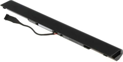 MicroBattery MBXLE-BA0069 Notebook-Akku, Lenovo, Ideapad 100 80QQ, TianYi100-14, TianYi100-14IBD, TianYi100-15IBD, V4 400 cm