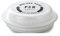 Moldex 903001 EasyLock Partikel Partikelfilter 12 St.