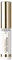 L'Oréal Paris Age Perfect verdichtendes Augenbrauen-Gel 05 Brown, 1 Stück