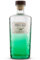 Misty Isle Salty & Sweet Gin from Isle of Skye Distillers | 70cl – 42% ABV | An island premium gin | Ingredients hand grown in our distillery garden | The Spirit of Skye