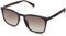 Fossil Unisex Fos 3114/g/s Sunglasses, 086/HA Havana, 55