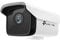 TP-Link VIGI C300 Series C300HP-4 - V1 - Netzwerk-Überwachungskamera, VIGIC300HP-4