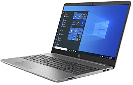 HP 250 G8 SP 15,6 I5-1135G7/8GB/512GB SSD W10P