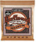 Ernie Ball Earthwood Medium Phosphor Bronze Acoustic Guitar Strings 3 Pack - 13-56 Gauge