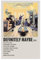 Pop Music Definitely Maybe Cover Leinwand Poster Schlafzimmer Dekor Sport Landschaft Büro Zimmer Dekor Geschenk ohne Rahmen Stil 30 x 45 cm