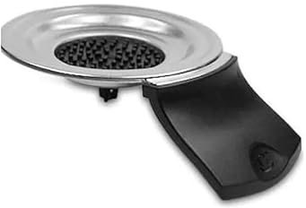 Soporte para cápsulas de 1 taza 42225962782 para cafetera - Expresso amoladora PHILIPS , SENSEO