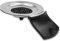 Support dosette 1 tasse 422225962782 pour Cafetière - Expresso broyeur PHILIPS, SENSEO