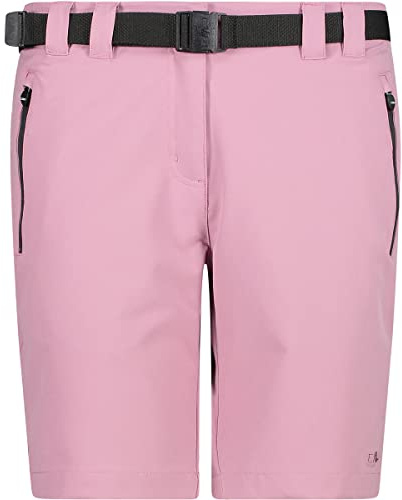 CMP Woman Bermuda - 38