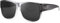 LVIOE Polarisiert Überzieh-Sonnenbrille Damen Herren, Fit Over Überbrille für Brillenträger 100% UVA UVB Schutz