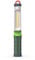 Philips Xperion 3000 Line LED-Arbeitsleuchte, schlanke wiederaufladbare Werkstattlampe, Handlampe, 300lm