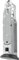 Walther Magazine PPQ M2 4,5 mm (.177) P CO2 21R