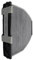 Für MERCEDE-S- Für BENZ C-CLASS C180 W204 C204 C200 S204 W204 C230 C250 C260 C280 C300 C350 CLS260 Innenraumfilter CUK29005