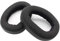 1Pair Replacement Foam Ear Pads Cushion For GSP600 GSP670 GSP500 Headphone Earmuff Headset Sleeve