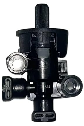 Applicable To for Delonghi Coffee Machine EC885 Steam Accessories