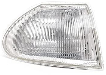 TYC Blinkleuchte ohne Birnenhalter 18-3168-01-2