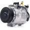 Denso DCP32022 Klimatisierungs Kompressor