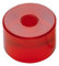 FACOM-EB.40 remplacement tpu tête de cuisine 40 mm