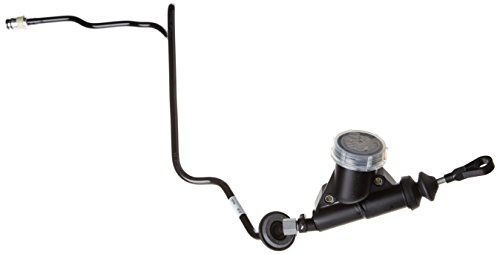LUK 511014510 Cylinder - Master