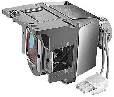 BenQ Lamp Module for MW523 Projectors