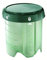 Bosch 1600A001GG Constant Feed Paint Tank for PSF 3000-2, PFS 5000 E (1000 ml)