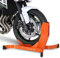 ConStands Motorrad Montageständer Wippe Vorderrad Easy Plus