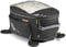 Givi EA102B Borsa da Serbatoio Easy Bag Magnetica Trasformabile in Zaino, 28 litri