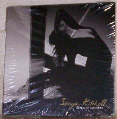 Convict of Conviction (Mini Album)