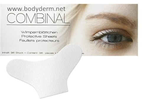 Combinal Schutzfolien