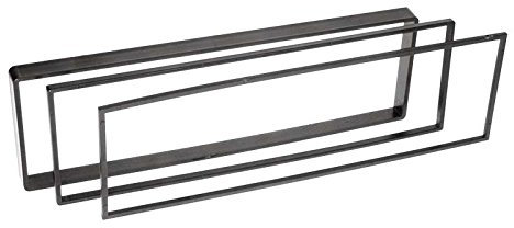Acv 281040 – 08 de 1 DIN de Radio para Citroën C2/C3/Peugeot 307/1007 Negro