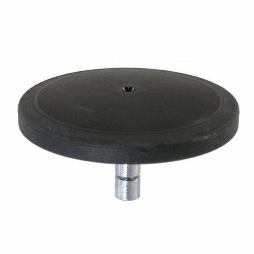 Laurastar Transportrad f.Pulse/S7a/S7/S6a 524.0001.750
