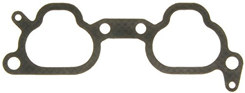 AJUSA 13155100 Ansaugkrümmer-Dichtung Kompatibel mit SUBARU FORESTER SG IMPREZA Stufenheck GD OUTBACK BL, BP OUTBACK BE, BH