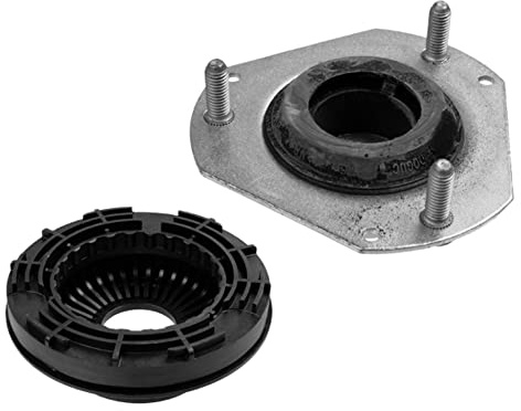 Sachs 802 558 Reparatursatz, Federbeinstützlager vorne | 802 558 Kompatibel mit Fiesta VI (CB1, Ccn),fiesta VI Van