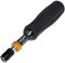 FIRSTINFO H5178 | 1/4 | 0.1-1.2 Nm, 1.33-10.18 in-lbs | Giraviti dinamometrici | con porta-inserti Rapidaptor