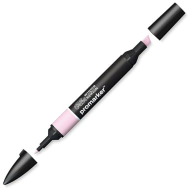 Winsor & Newton ProMarker - Blossom