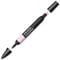 Winsor & Newton ProMarker - Blossom