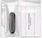VELOFLEX USB-Stick Hülle (10er Pack)