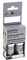 Volkswagen Lackstift Deep Black LC9X/2T/C9X