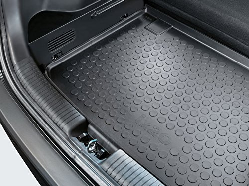 Hyundai ix20 Kofferraumwanne – 1K122ADE00
