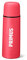 Primus Thermoflasche Colour 750ml - Isolierkanne