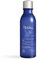 Melvita - Illuminating Lily Lotion - Feuchtigkeitsspendender Toner für Strahlenden Teint - Inspiriert von Koreanischer Hautpflege, Hyaluronsäure, Alkoholfrei - 100 ml Flasche