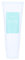 ROSENTAL ORGANICS Hydrating Peeling Für Alle Hauttypen Gegen Hautunreinheiten & Lose Hautschüppchen 100% Natürliche Hautpflege Gegen Pickel, Anti-Aging