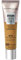 Maybelline New York Dream Urban Cover 356 Warm Coconut, 30 milliliters