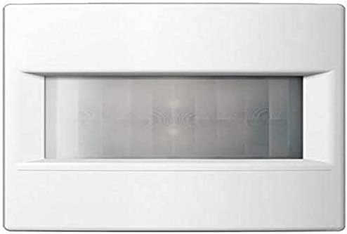 KNX Automatikschalter Universal 1,10 m JUNG LS3181-1WW