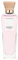Adolfo Dominguez Agua Fresca De Gardenia Musk Edt Vapo 120 Ml - 120 ml