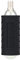 Topeak CO2 Cartridge 16g Cartouches Adulte Unisexe, Noir, Taille Unique