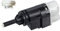 Interruttore Luce Freno Febi Bilstein 107002 per Nissan Renault Dacia