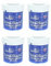 La Riche Directions semipermanente Haarfarbe Tönung 4er-Packung - Pastellblau