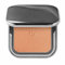 KIKO Milano Radiant Touch Bronzing Powder 101 | Bronzing-Puder Mit Leuchtendem Effekt