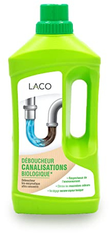 Laco 111130